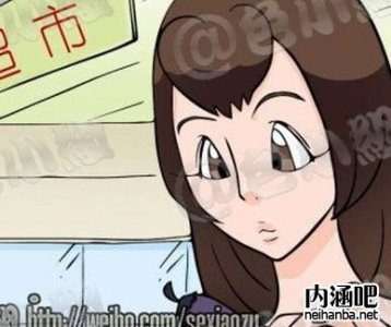 麦克！你一定是个怪物_怀念
